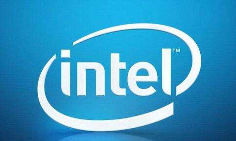 Intel/英特尔