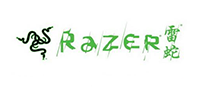 雷蛇（Razer）