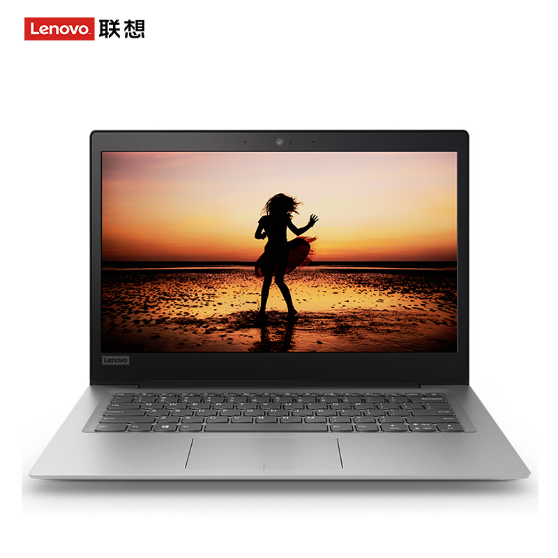 联想ideapad120s-14iap,联想ideapad120s 联想(lenovo)ideapad ideapad 120s-14 intel 双核n3350/4g/128g ssd